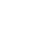 PRI Performance Reps, LLP